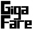 GigaFare Limited